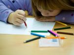 V Trnave zapísali rodičia do škôl viac ako 630 detí