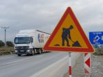 Monitoring šeliem na diaľnici D1 bude stáť 750-tisíc eur