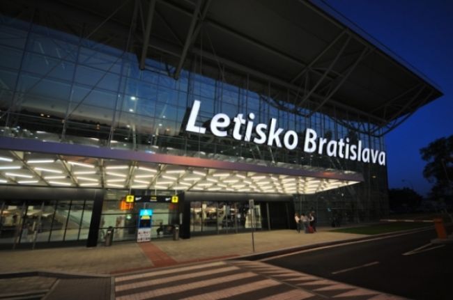 Exšéf letiska v Bratislave tvrdí, že ho chcú diskreditovať