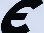 Kurz eura je v štandardnom pásme, tvrdí predstaviteľ ECB