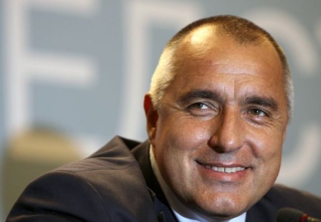 Bulharský premiér robil čistky, odvolal svojho zástupcu