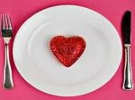 Akou valentínskou večerou rozmaznáte svoje srdce?