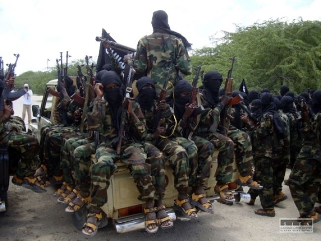 Siedmich cudzincov v Nigérii uniesla islamistická skupina