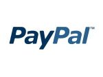 PayPal je svetovým lídrom v mobilných a digitálnych platbách