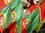 Výnosy z pokladničných poukážok v Portugalsku výrazne klesli