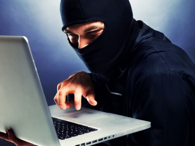 Hackeri vydierali užívateľov nelegálneho softvéru
