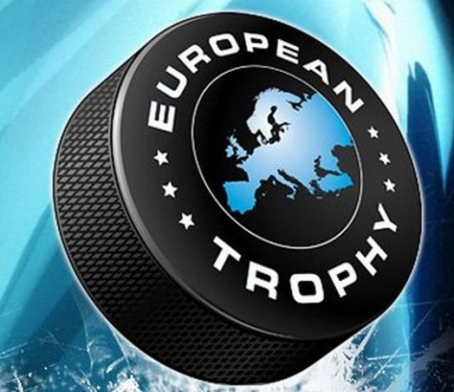 Hokejisti Slovana budú v lete opäť hrať European Trophy