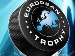 Hokejisti Slovana budú v lete opäť hrať European Trophy