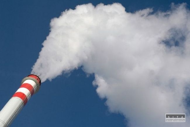 Veľkí prevádzkovatelia možno získajú odklad limitov emisií