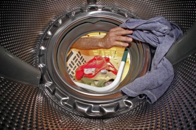 Nová práčka zachráni pracovné miesta v Poprade