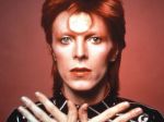 BBC odvysiela film o živote Davida Bowieho