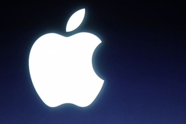 Apple stratil v Brazílii právo na značku iPhone