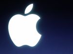 Apple stratil v Brazílii právo na značku iPhone