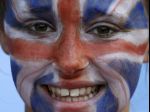 Len tretina Britov je za zotrvanie v Európskej únii