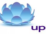 UPC ponúkne predaj prijímacích zariadení a prenájom modemov
