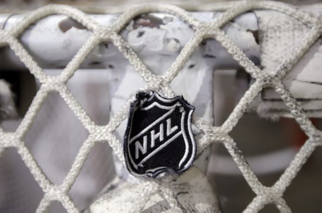 V USA budú rokovať o účasti hráčov z NHL na olympiáde