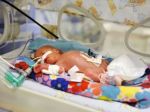 Žilinský kraj dal do pôrodnice v Čadci vyše dva milióny eur
