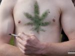 Dávka marihuany môže stáť Košičana tri roky vo väzení