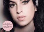 Vychádza kniha o Amy Winehouse, ktorú napísal jej otec