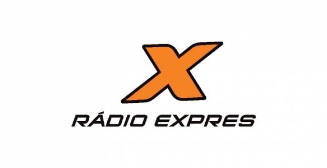Rádio Expres má nového majiteľa, Američanov striedajú Nemci