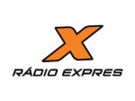 Rádio Expres má nového majiteľa, Američanov striedajú Nemci