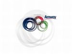 Materská firma Amway ohlásila rekordné predaje v roku 2012