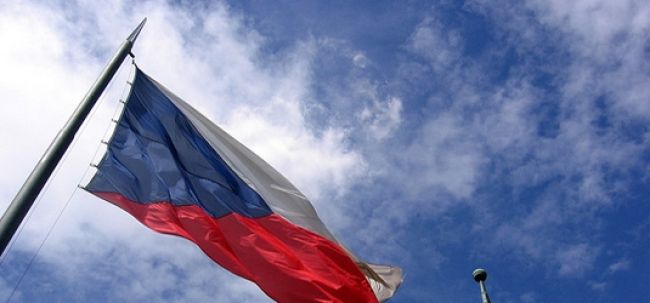 Česká snemovňa schválila zrušenie imunity zákonodarcov