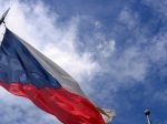 Česká snemovňa schválila zrušenie imunity zákonodarcov