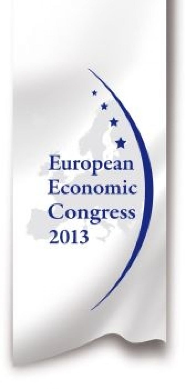 Európsky hospodársky kongres prvýkrát v Bratislave