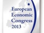 Európsky hospodársky kongres prvýkrát v Bratislave