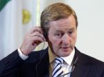Írsky premiér sa ospravedlnil ženám za odobratie práv