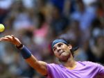 Rafael Nadal vynechá turnaj v Indian Wells aj v Miami