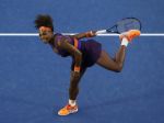 Serena Williamsová útočí na post svetovej jednotky