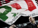 Situácia je dramatická, priznal víťaz volieb v Taliansku