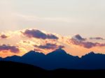 Tatry zabíjali, život českého horolezca vyhasol pod lavínou