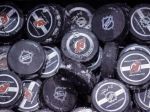 Vedenie NHL predstavilo návrh zmien na novú sezónu
