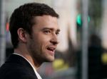 Mumford a Timberlake spolu nahrávali pre nový film Coenovcov