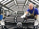 Volkswagen dá zamestnancom v Nemecku bonus 7 200 eur
