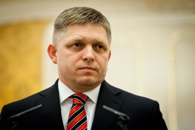 Premiér pobúril Maďarov, podľa nich nerozumie problémom