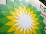 BP tvrdí, že haváriu v Mexickom zálive nezapríčinila sama