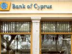 Cyprus má dostatok peňazí do mája, tvrdí minister financií