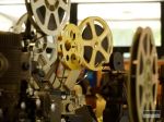 V Ríme budú premietať aj slovenské filmy