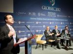 GLOBSEC pritiahne do Bratislavy politickú špičku a expertov