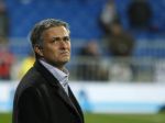 José Mourinho je na nože s novinármi, zápasy hodnotia hráči