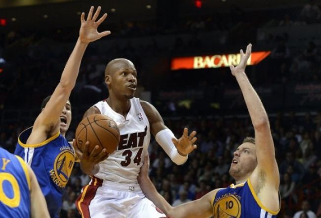 Najlepší trojkár histórie NBA si spestrí dôchodok herectvom