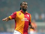 UEFA rozlúskla kauzu Drogba v neprospech Schalke