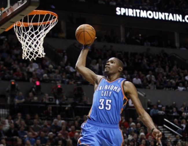 Video: Phoenix v NBA preťal víťaznú šnúru San Antonia Spurs