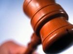Súd uznal sťažnosť Banskej Bystrice na prieťahy v konaní