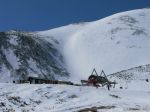 Nízke Tatry si počas krízy vychutnáva viac dovolenkárov