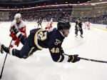 O účasti hráčov z NHL na OH nerozhodli, liga chce ústupky